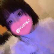 ヒメ日記 2025/07/17 09:31 投稿 さき 渋谷平成女学園