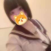 ヒメ日記 2025/07/19 09:32 投稿 さき 渋谷平成女学園