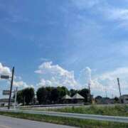 ヒメ日記 2025/07/22 16:59 投稿 さき 渋谷平成女学園