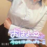 ヒメ日記 2025/08/02 09:29 投稿 さき 渋谷平成女学園