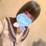 ヒメ日記 2025/08/03 10:01 投稿 さき 渋谷平成女学園