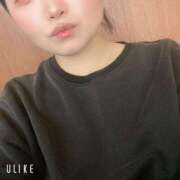 ヒメ日記 2025/08/04 09:36 投稿 さき 渋谷平成女学園