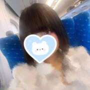 ヒメ日記 2025/08/29 10:26 投稿 さき 渋谷平成女学園