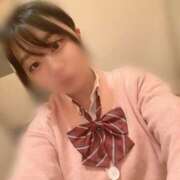 ヒメ日記 2025/08/30 10:44 投稿 さき 渋谷平成女学園