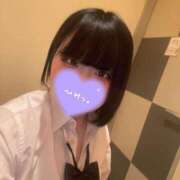 ヒメ日記 2025/09/01 09:56 投稿 さき 渋谷平成女学園