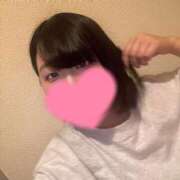 ヒメ日記 2025/09/06 09:19 投稿 さき 渋谷平成女学園