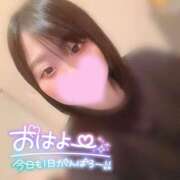 ヒメ日記 2025/09/09 11:11 投稿 さき 渋谷平成女学園