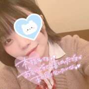 ヒメ日記 2025/09/15 21:45 投稿 さき 渋谷平成女学園