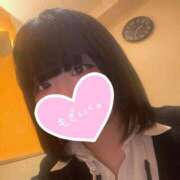 ヒメ日記 2025/09/20 09:33 投稿 さき 渋谷平成女学園