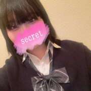 ヒメ日記 2025/09/24 10:17 投稿 さき 渋谷平成女学園