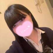 ヒメ日記 2025/09/25 12:14 投稿 さき 渋谷平成女学園