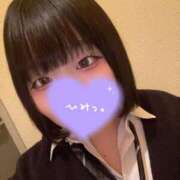 ヒメ日記 2025/10/02 09:44 投稿 さき 渋谷平成女学園