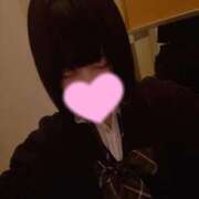 ヒメ日記 2025/10/15 23:17 投稿 さき 渋谷平成女学園