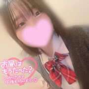 ヒメ日記 2025/10/16 11:45 投稿 さき 渋谷平成女学園