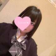 ヒメ日記 2025/10/18 09:26 投稿 さき 渋谷平成女学園