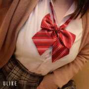 ヒメ日記 2025/10/18 12:44 投稿 さき 渋谷平成女学園