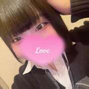 ヒメ日記 2025/10/29 09:12 投稿 さき 渋谷平成女学園