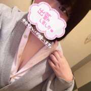 ヒメ日記 2025/11/03 09:17 投稿 さき 渋谷平成女学園