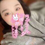 ヒメ日記 2025/11/15 09:17 投稿 さき 渋谷平成女学園