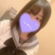 ヒメ日記 2025/11/17 09:19 投稿 さき 渋谷平成女学園