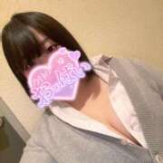 ヒメ日記 2025/11/19 09:18 投稿 さき 渋谷平成女学園