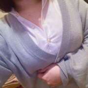 ヒメ日記 2025/11/20 09:18 投稿 さき 渋谷平成女学園