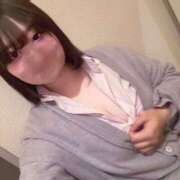 ヒメ日記 2025/12/03 09:17 投稿 さき 渋谷平成女学園