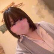 ヒメ日記 2025/12/06 09:43 投稿 さき 渋谷平成女学園