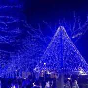 ヒメ日記 2025/12/24 09:21 投稿 さき 渋谷平成女学園