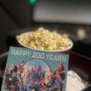 ヒメ日記 2025/12/31 17:58 投稿 さき 渋谷平成女学園