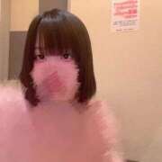 ヒメ日記 2026/01/05 09:10 投稿 さき 渋谷平成女学園