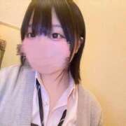 ヒメ日記 2026/01/28 10:20 投稿 さき 渋谷平成女学園