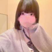 ヒメ日記 2026/01/30 09:43 投稿 さき 渋谷平成女学園