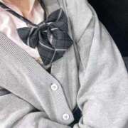 ヒメ日記 2026/02/01 11:40 投稿 さき 渋谷平成女学園