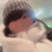 ヒメ日記 2026/02/02 08:32 投稿 さき 渋谷平成女学園