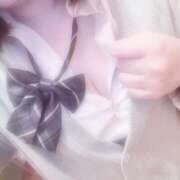 ヒメ日記 2026/02/04 09:17 投稿 さき 渋谷平成女学園