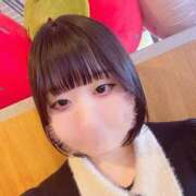 ヒメ日記 2026/02/06 22:16 投稿 さき 渋谷平成女学園