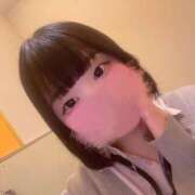 ヒメ日記 2026/02/07 09:32 投稿 さき 渋谷平成女学園