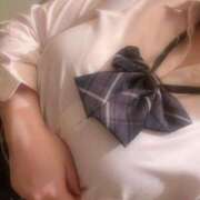 ヒメ日記 2026/02/17 09:24 投稿 さき 渋谷平成女学園