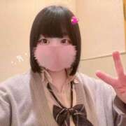 ヒメ日記 2026/03/02 09:02 投稿 さき 渋谷平成女学園