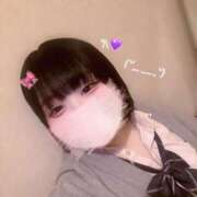 ヒメ日記 2026/03/03 09:14 投稿 さき 渋谷平成女学園