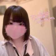 ヒメ日記 2026/03/06 09:25 投稿 さき 渋谷平成女学園