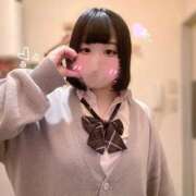 ヒメ日記 2026/03/11 09:18 投稿 さき 渋谷平成女学園