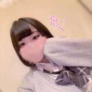 ヒメ日記 2026/03/16 09:09 投稿 さき 渋谷平成女学園