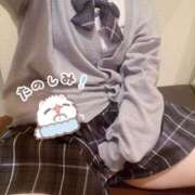 ヒメ日記 2026/03/29 09:17 投稿 さき 渋谷平成女学園