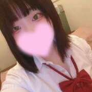 ヒメ日記 2026/04/02 09:16 投稿 さき 渋谷平成女学園