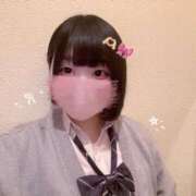 ヒメ日記 2026/04/03 09:27 投稿 さき 渋谷平成女学園