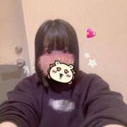 ヒメ日記 2026/04/06 09:33 投稿 さき 渋谷平成女学園