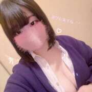 ヒメ日記 2026/04/19 11:58 投稿 さき 渋谷平成女学園