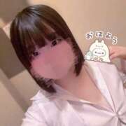 ヒメ日記 2026/04/20 09:16 投稿 さき 渋谷平成女学園